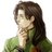 Alfonso Iglesias Amorin (Uzuki)