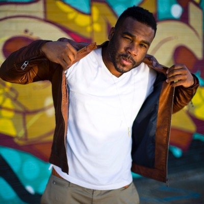 iamblackirish's profile picture. Musician, Actor & Mac Tech Guru