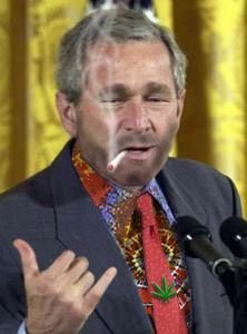 ONE MAN, UNDER BUDS, WITH LIBERTY, AND LEGALIZATION FOR ALL! (the real George Kush) 18+ #COLORBLIND #WEALLMATTER