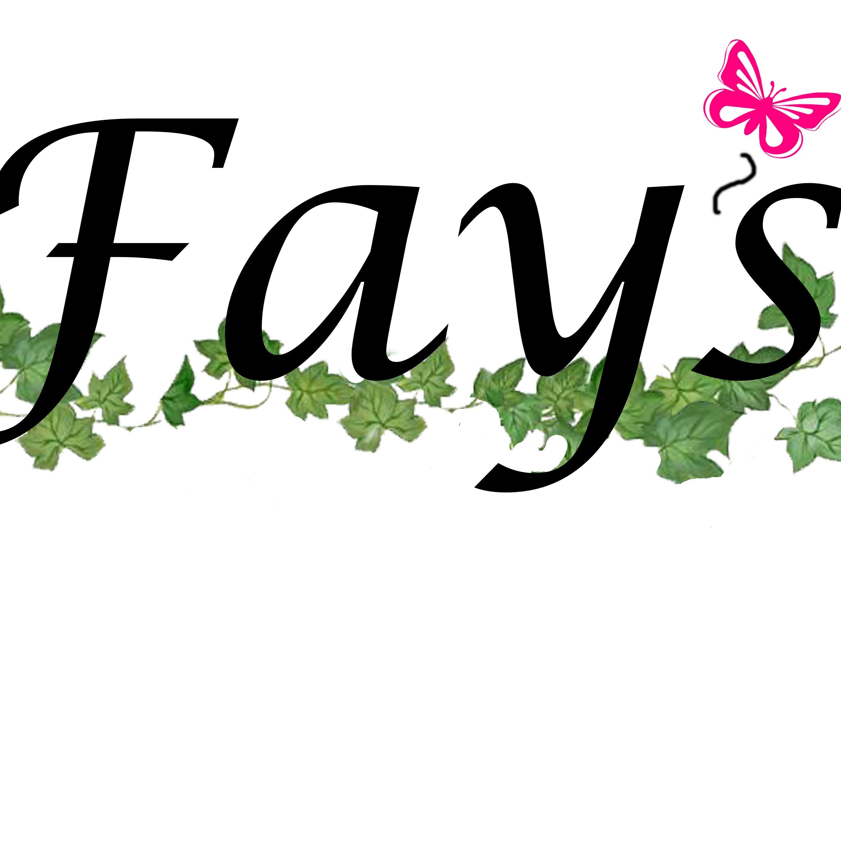 EFay71819's profile picture. We are a family owned and operated custom fitting bra shop in Bryant, Arkansas! We love what we do! We carry sizes from 28A all the way up 48O! So come see us!