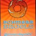 Schmear Bagels (@schmearbagelsdc) Twitter profile photo
