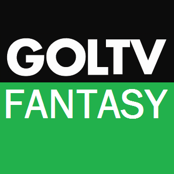 The official Twitter account of GOLTV Fantasy Games.