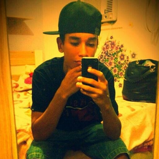 Whats 85121975