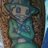 mrjosalmon22's profile image
