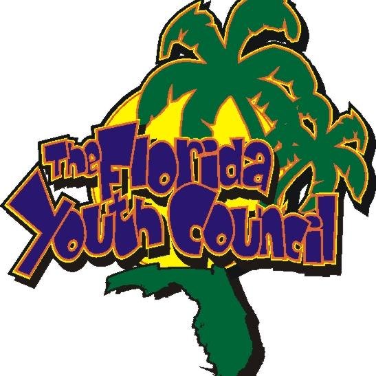Leadership and empowerment for FL youth with disabilities!