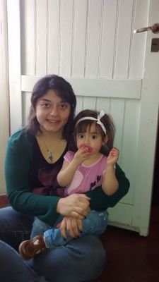 No tengo fuerzas para rendirme-