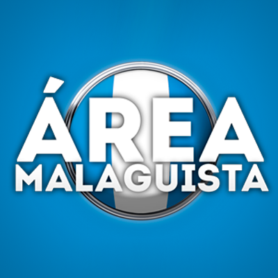 AreaMalaguista Profile Picture