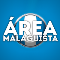 Área Malaguista(@AreaMalaguista) 's Twitter Profileg