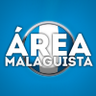 AreaMalaguista's profile picture. Información del @MalagaCF en @101TvMalaga. Todos los lunes, programa a las 21:30 horas