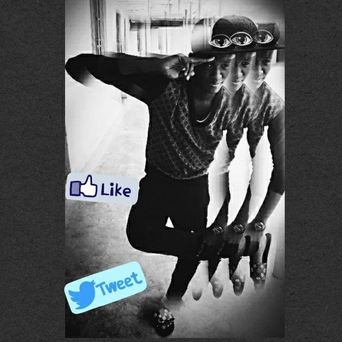 i love dancing, singing, basketball,music etc