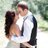 carmendublanpar's profile image