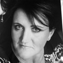 tracey cuthill (@1967tc) Twitter