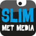 Slim met media (@slimmetmedia) Twitter profile photo Slim met media (@slimmetmedia) Twitter profile photo