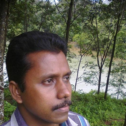 ചീഫ് എഡിറ്റർ 
കേരളന്യൂസ്‌ടൈം ഡോട്ട് കോം https://t.co/2KFAUXBUye