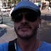 Marc Traver (@marctraver) Twitter profile photo