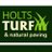 OldHoltsTurf's profile image