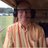 mauricewdavies's profile image