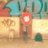 isaiah_caceres's profile image