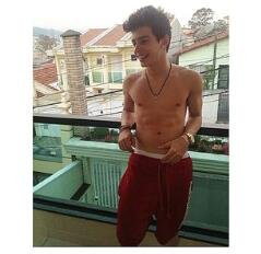 MinaDoGaldino's profile picture. ♥ Vini ♥

Since:30/08/2014