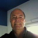 Don Dowling - @ddo58 - Twitter