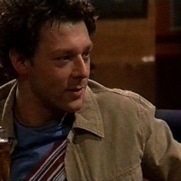 jefreymurdock's profile picture. 