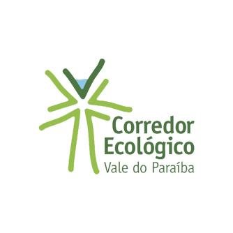Conservação e restauração da Mata Atlântica no Vale do Paraíba. O Corredor Ecológico tem como meta reconectar mais 150 mil hectares.