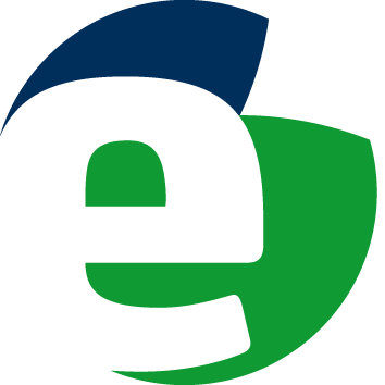 enmore_ag's profile picture. Since our foundation in 2000 near the science city of Darmstadt, we have evolved into one of the leading German IT-consultancies for the energy sector.