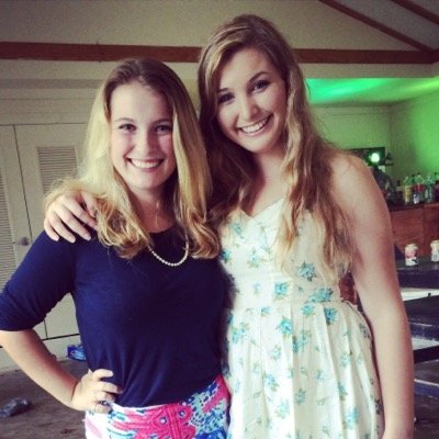 HaleyReeves19's profile picture. SBC--HU fall '16. Queen Creek, AZ. Crossroads Farm.