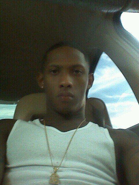 Want something done do it yo self niggas and hoes unloyal