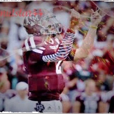 mutstar44's profile picture. hmu if you wanna get scammed