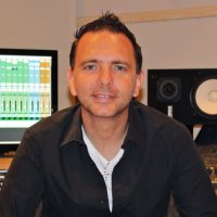 Jose Luis Pagan (@paganstudio) 's Twitter Profile