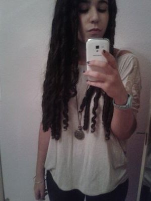 23 
~Dentro de 20 años, estarás más decepcionado por lo que no hiciste que por lo que hiciste~ M.T.☯