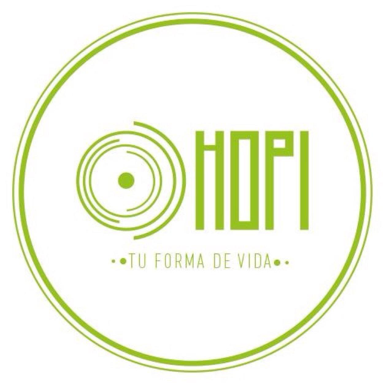 Todos los articulos para el hogar los encontraras aqui! 

EDREDONES- ARTICULOS DE COCINA - MALETAS - PRODUCTOS DE DISEÑADORES ECUATORIANOS Y MUCHO MAS