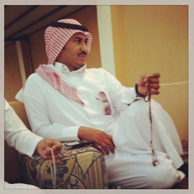 شاعرومنشد متواضع للجميع احب ان يكون الجميع راضي عني كما انا راضي عن الجميع (( وصلى الله على نبينا محمد ))