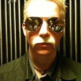 Releasing creativity in the Embedded world. Technical marketing manager at STMicroelectronics Nordic for STM32 and STM8.
- views and opinions are my own
