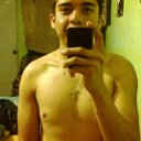 Santos (@119Santosg) Twitter