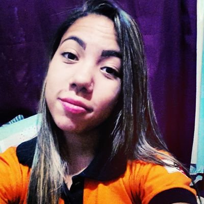 Atleticana
Mineira - 18