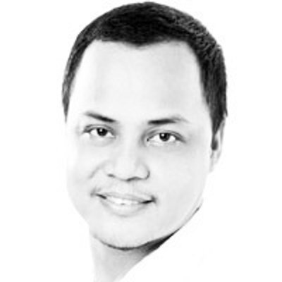 rodeliciousdel's profile image