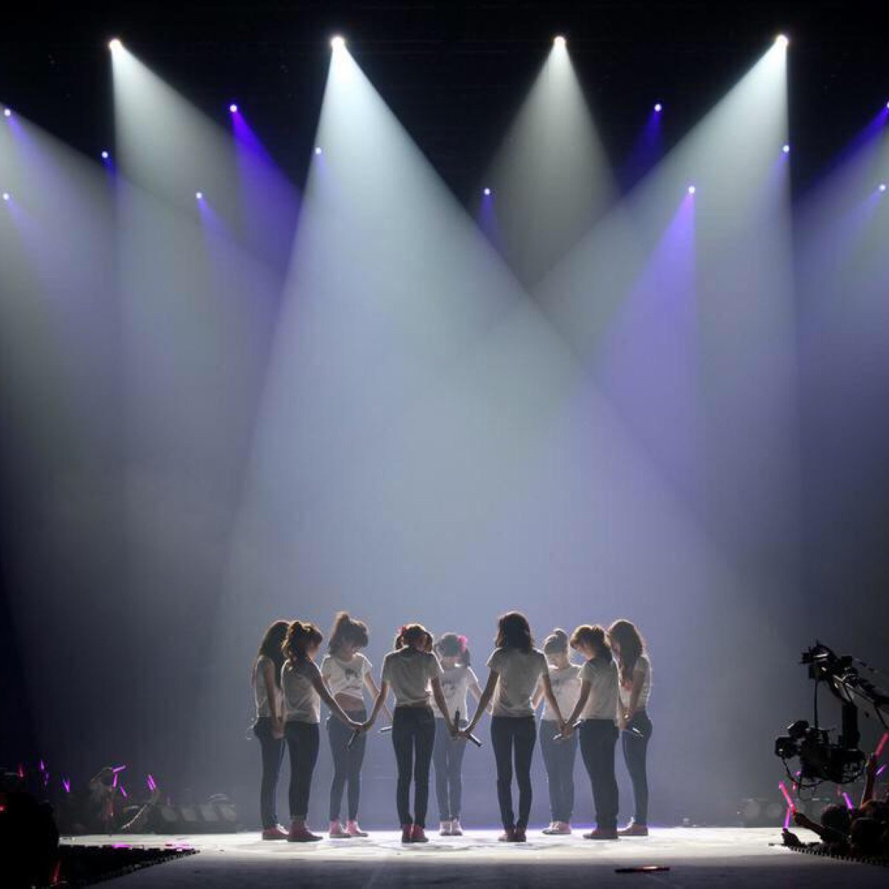 SONE OT9