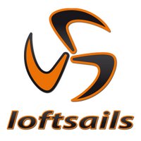 Loftsails(@theloftsails) 's Twitter Profile Photo