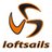 theloftsails's profile image