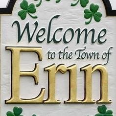 ShopLocalErin's profile picture. To raise awareness of #ShopErin encouraging & rewarding people for shopping local in Erin,Hillsburgh & surrounding areas. Promotion of local businesses.