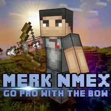 MerkNewsAccount's profile picture. This is a account that let you know what videos and comments that put MerK_NMEX in twitter and in YouTube Facebook//MerK_NMEX News account