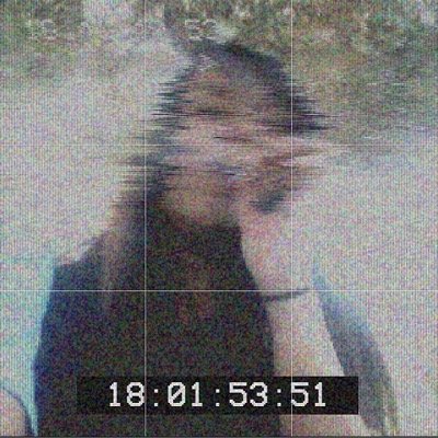 babyCUMbag's profile picture. follow my other account @jizzmyn