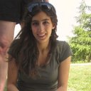 Adrienne Silver - @AdrienneSilver2 - Twitter