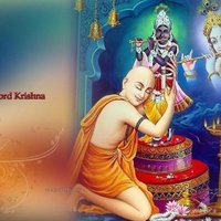 @ashwinsharma (@ashwanituntun) 's Twitter Profile Photo