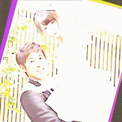東方神起様のための垢を新しく作りました(^o^)/これで心置き無く東方神起様の事をつぶやくぜ〜♡♡♡ ユノLOVE♡♡ #妄想大好き#キモいくらいがちょうどいい#ゆののATM#心の彼氏はユノだけです bigeast_88line