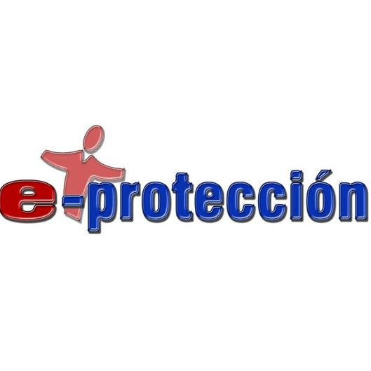 E-proteccion, un emprendimiento nacional dedicado a la fabricacion de elementos de Seguridad Industrial. mail: info@e-proteccion.com.ar