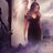 Cronicas_1864's profile image