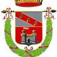 Provincia di Livorno(@ProvinciaLivorn) 's Twitter Profile Photo